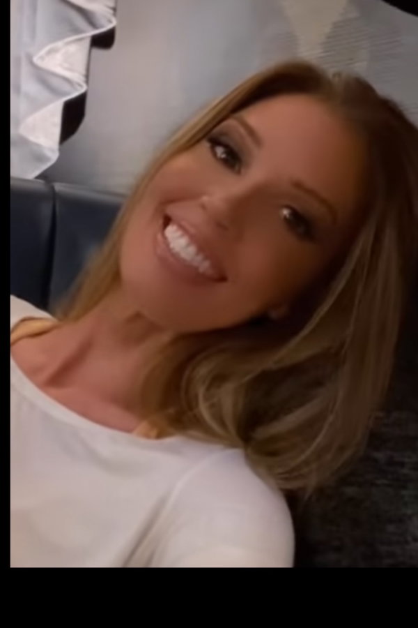 Nikki Princess - OnlyFans creator with 0 reviews (0.0/5 stars)