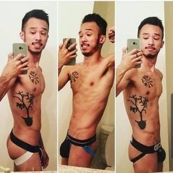Parker_West - OnlyFans creator with 0 reviews (0.0/5 stars)