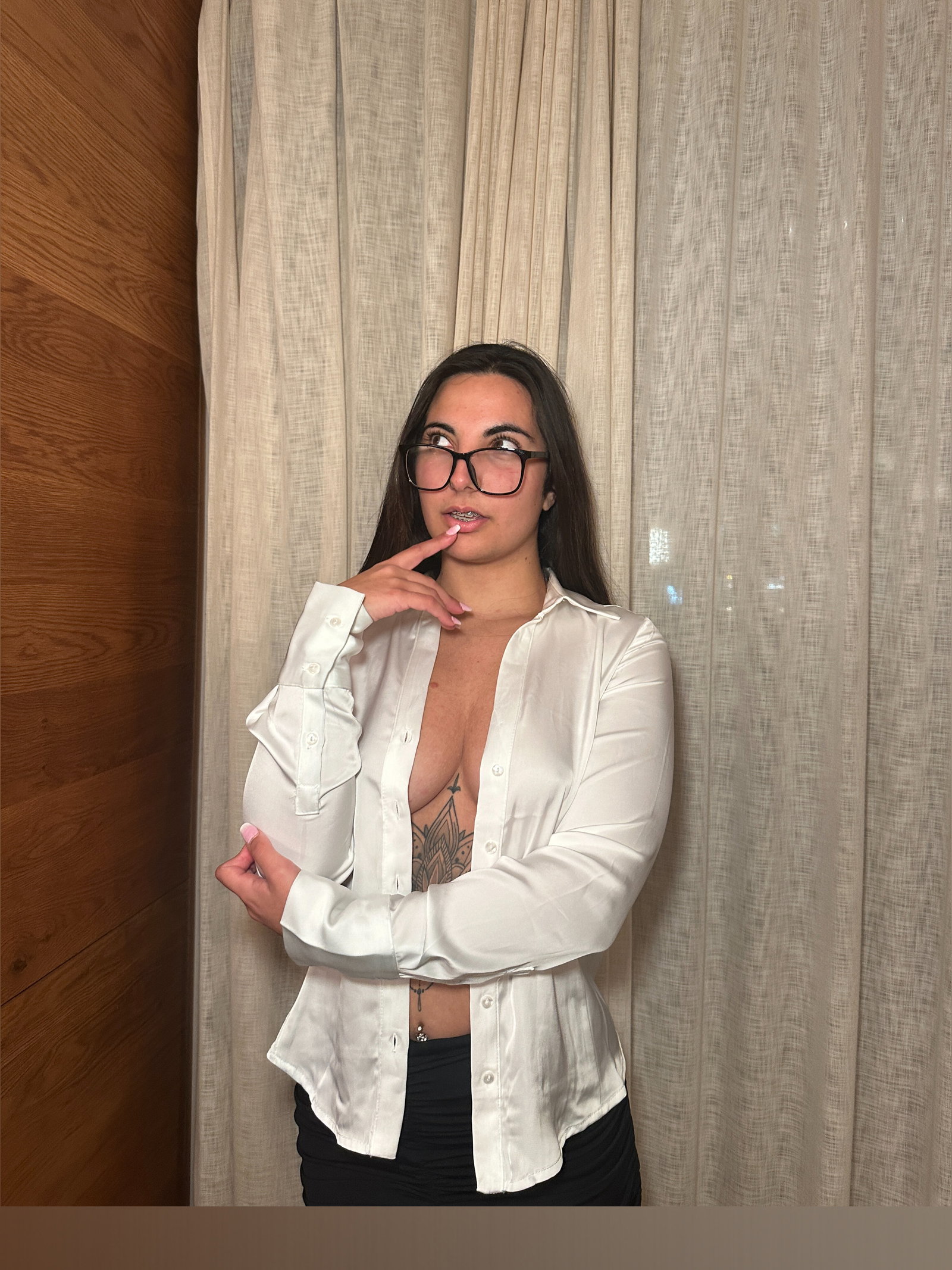 Lollypop - Onlyfans Creator