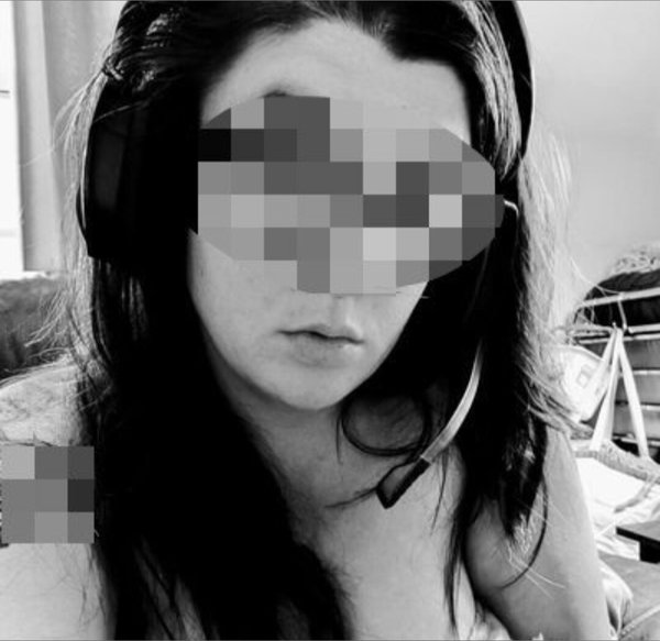 Mistress Kitty - OnlyFans creator with 0 reviews (0.0/5 stars)