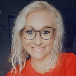 Chelsea Arndell - OnlyFans creator with 0 reviews (0.0/5 stars)