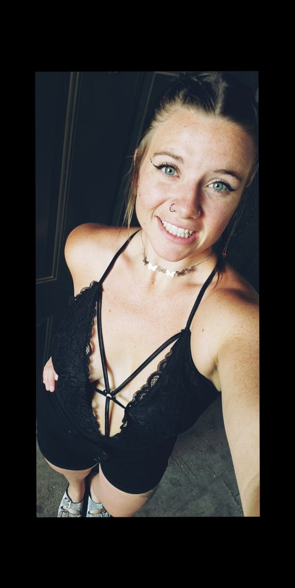 Que Rico Baby - OnlyFans creator with 0 reviews (0.0/5 stars)