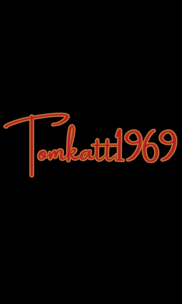 TomKatt Amateur Explicit Couple Swingers - OnlyFans creator with 0 reviews (0.0/5 stars)