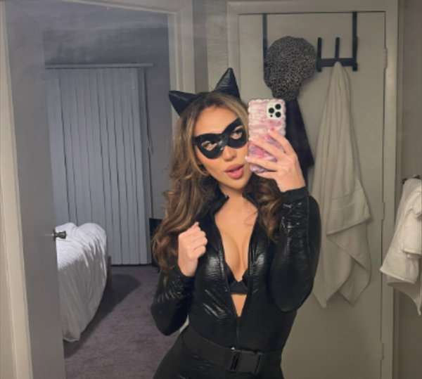 🍆Lacey | 18yo trans - OnlyFans creator with 0 reviews (0.0/5 stars)