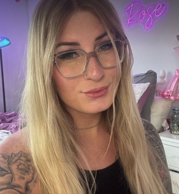 Dakoda Rose
