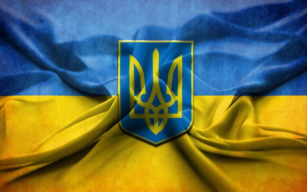 We Are Ukraine  - All Inclusive - NO PTV - OnlyFans creator with 0 reviews (0.0/5 stars)