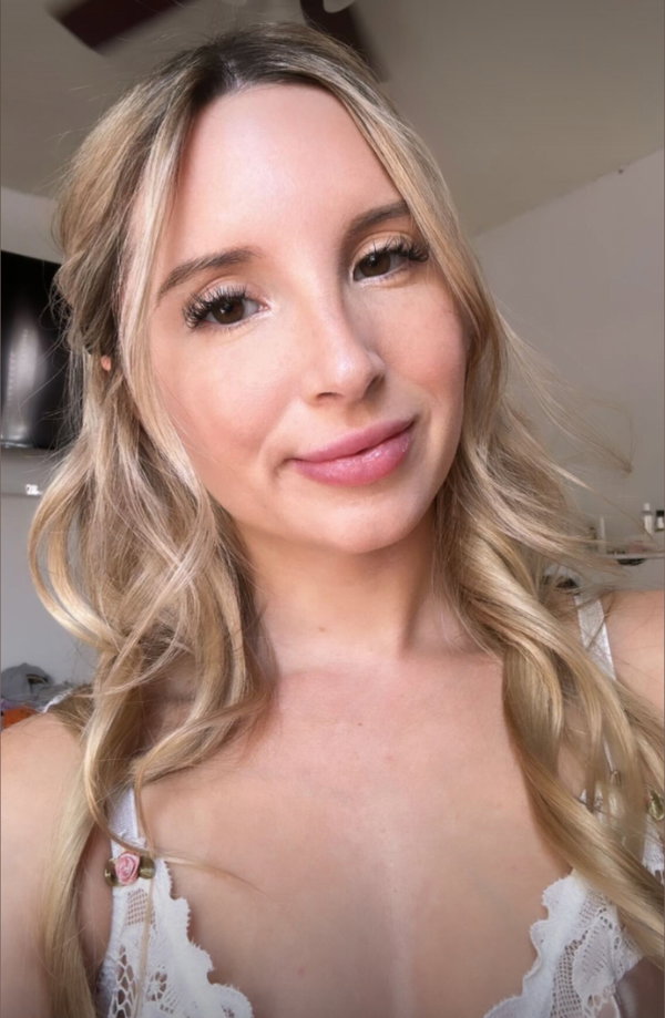 Piper Perri - créateur OnlyFans avec 0 avis (0.0/5 étoiles)