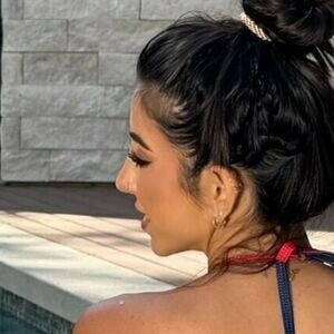 unlocked_karmen - OnlyFans creator with 0 reviews (0.0/5 stars)