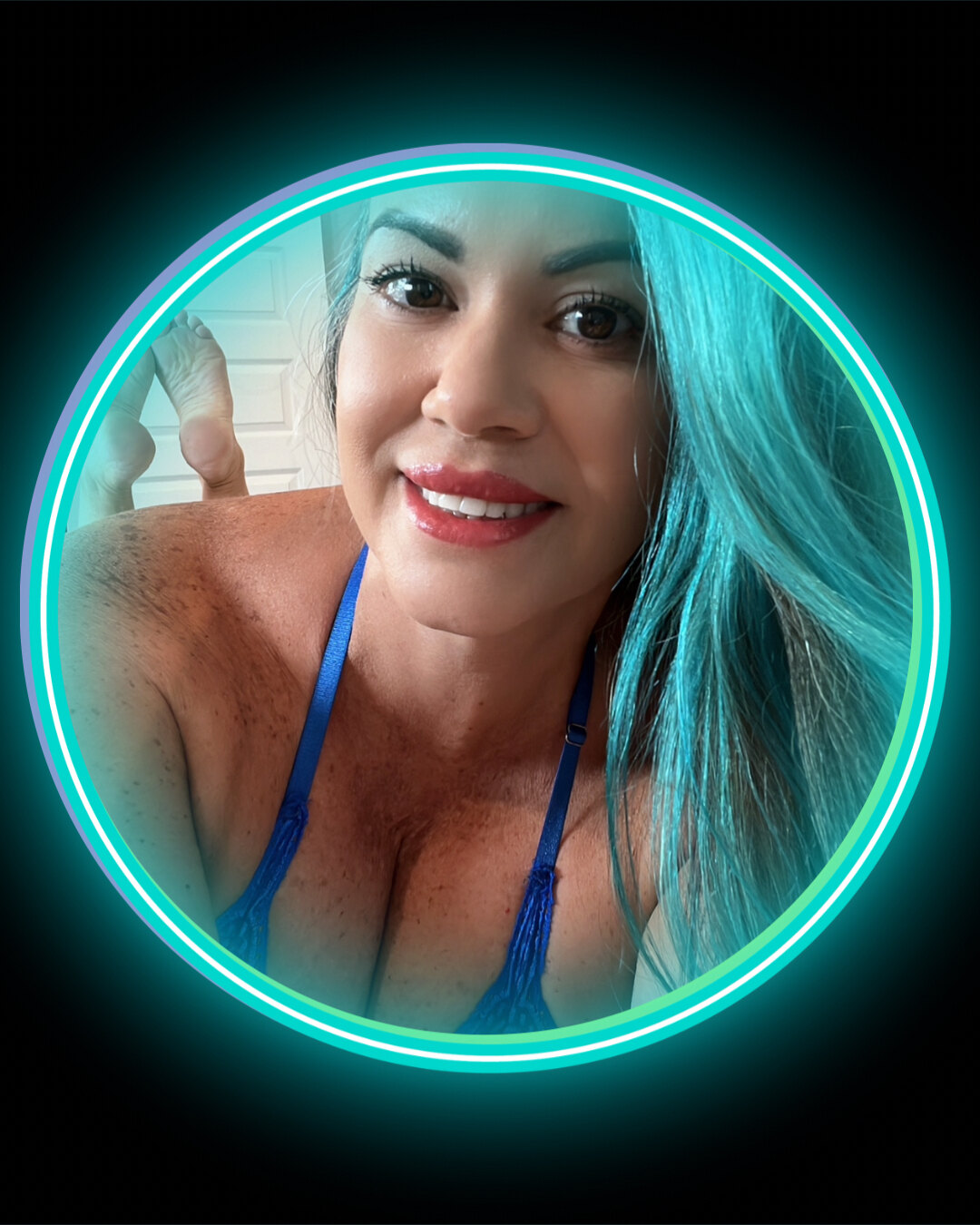 Rachel Storms | JOI QUEEN - joi OnlyFans creator with 0 reviews (0.0/5 stars)