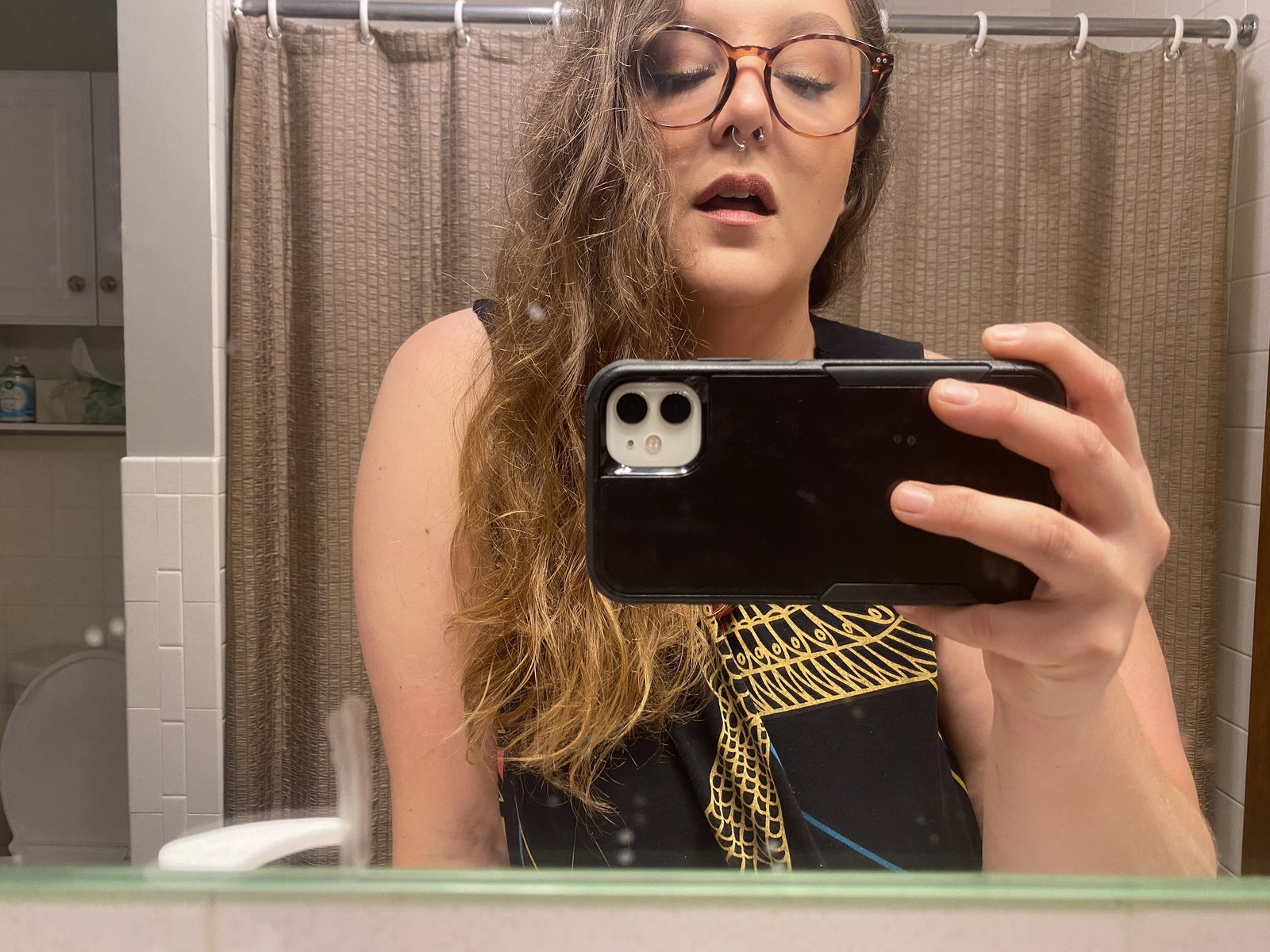 radix_jewel - Onlyfans Creator