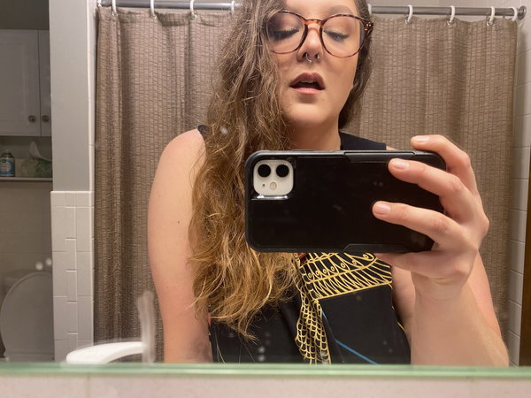 radix_jewel - OnlyFans creator with 0 reviews (0.0/5 stars)