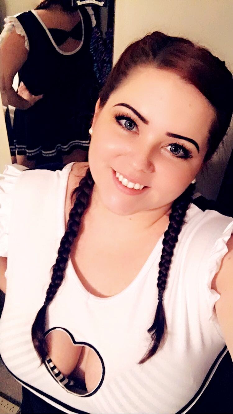 rainah elise