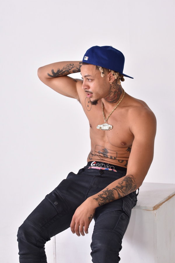 MR. DPWH😈 - OnlyFans creator with 0 reviews (0.0/5 stars)