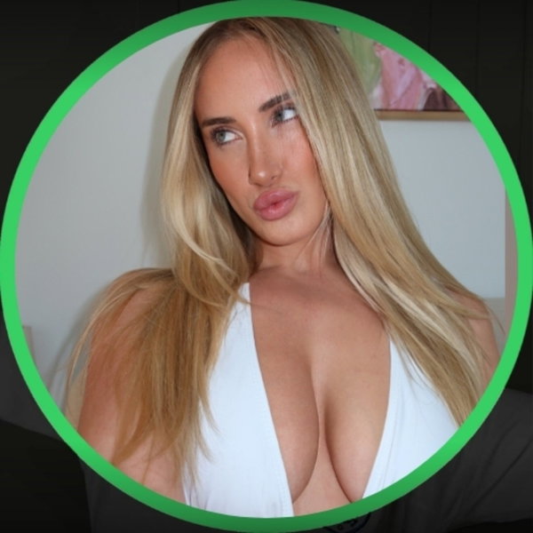 Rosie <3 - créateur OnlyFans avec 0 avis (0.0/5 étoiles)