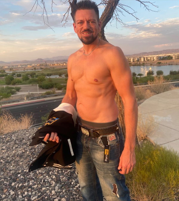 Jamie Stone - OnlyFans creator with 0 reviews (0.0/5 stars)