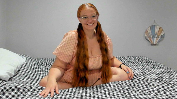 Red Queen - OnlyFans creator with 0 reviews (0.0/5 stars)