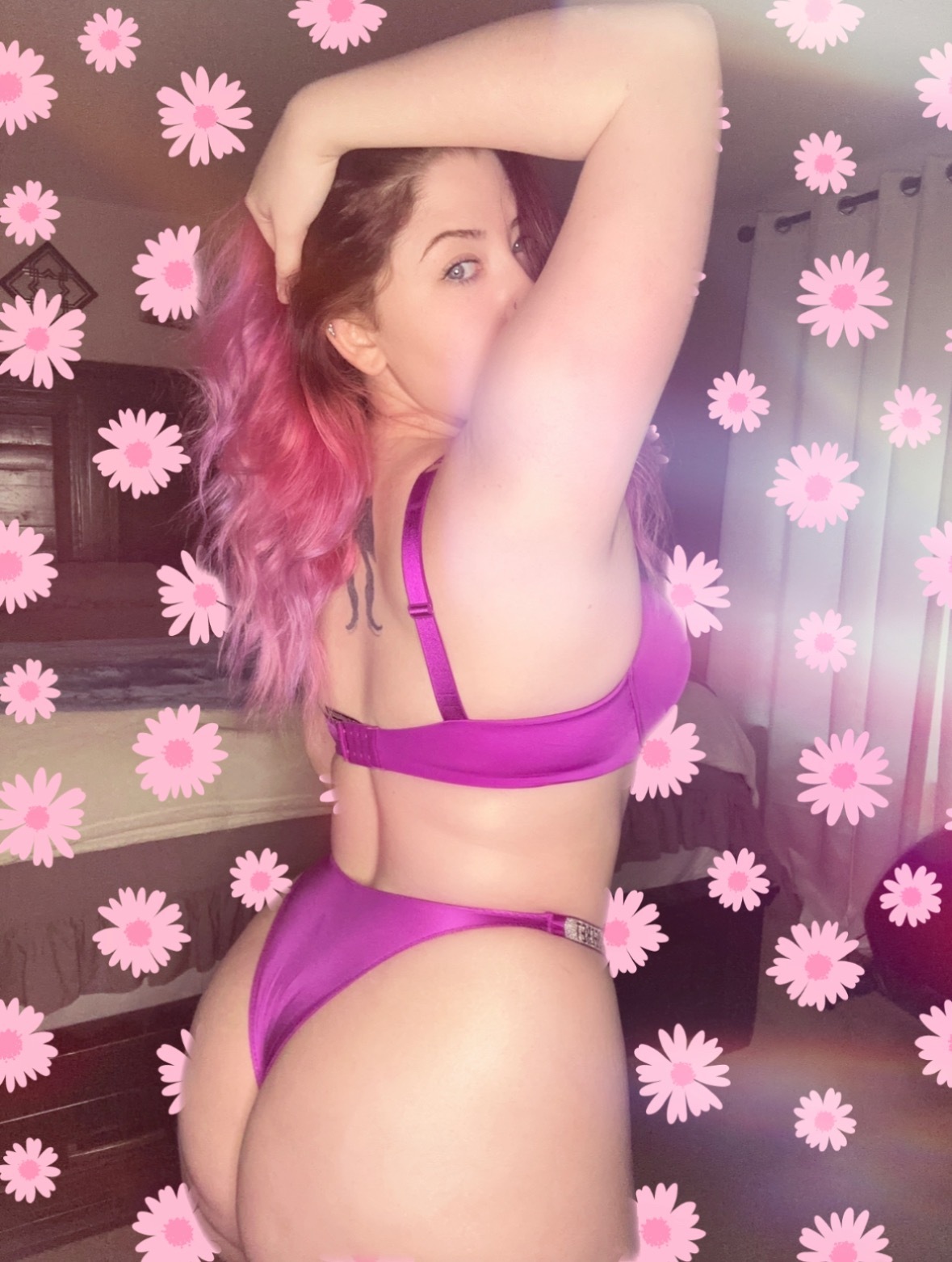 RedKinkk VIP lounge 🔥 Top 5%