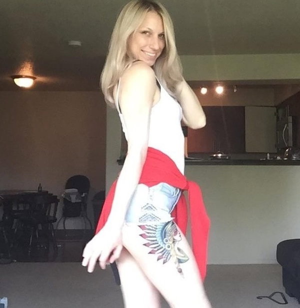 Lolo - OnlyFans creator with 0 reviews (0.0/5 stars)