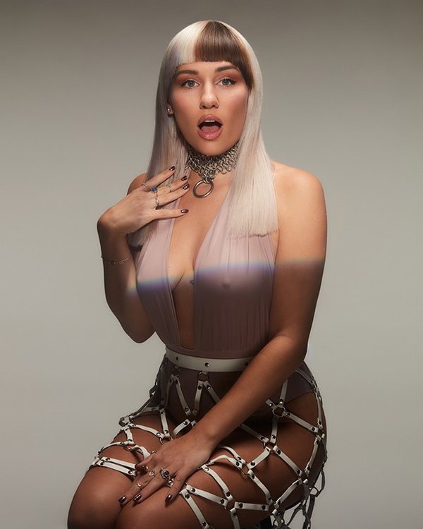 Reed - OnlyFans creator with 0 reviews (0.0/5 stars)