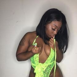 Regankay - Onlyfans Creator