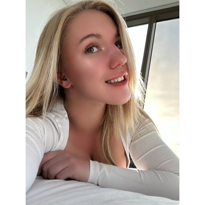 Cece Reign - Onlyfans créateur