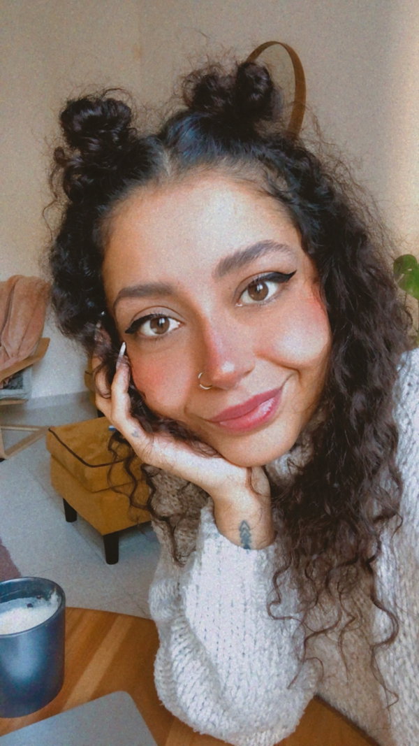 𝘽𝘿𝘼𝙔 𝙈𝙊𝙉𝙏𝙃 🥳 𝙍𝙀𝙉𝙉𝙀 🥵 𝘽𝙍𝙀𝙀𝘿 𝙈𝙀