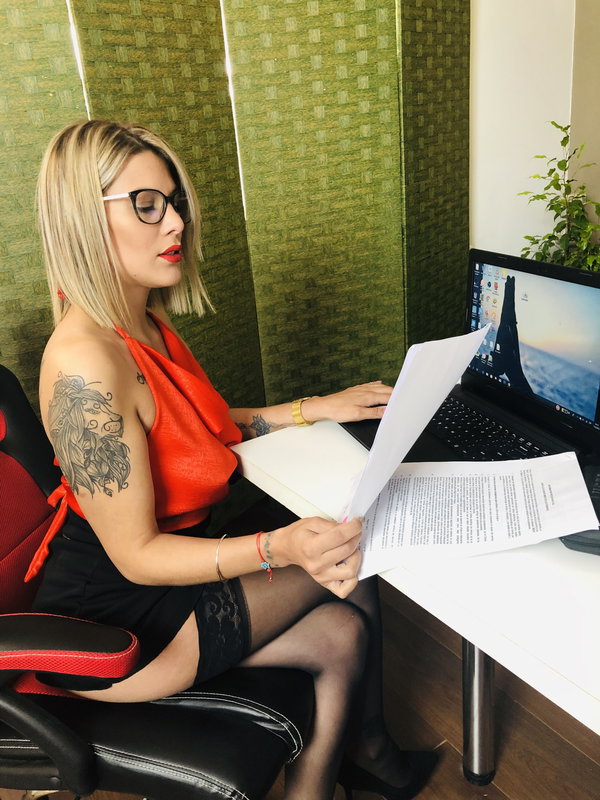 Natyniklos2 - OnlyFans creator with 0 reviews (0.0/5 stars)