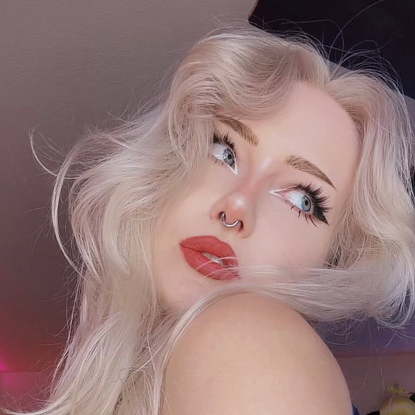 Rose - créateur OnlyFans avec 0 avis (0.0/5 étoiles)