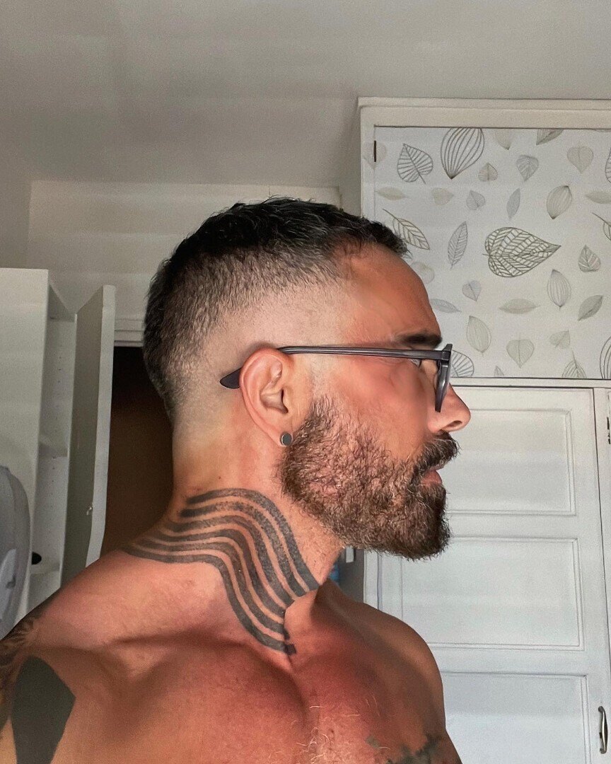 Rey Kong - Onlyfans Creator