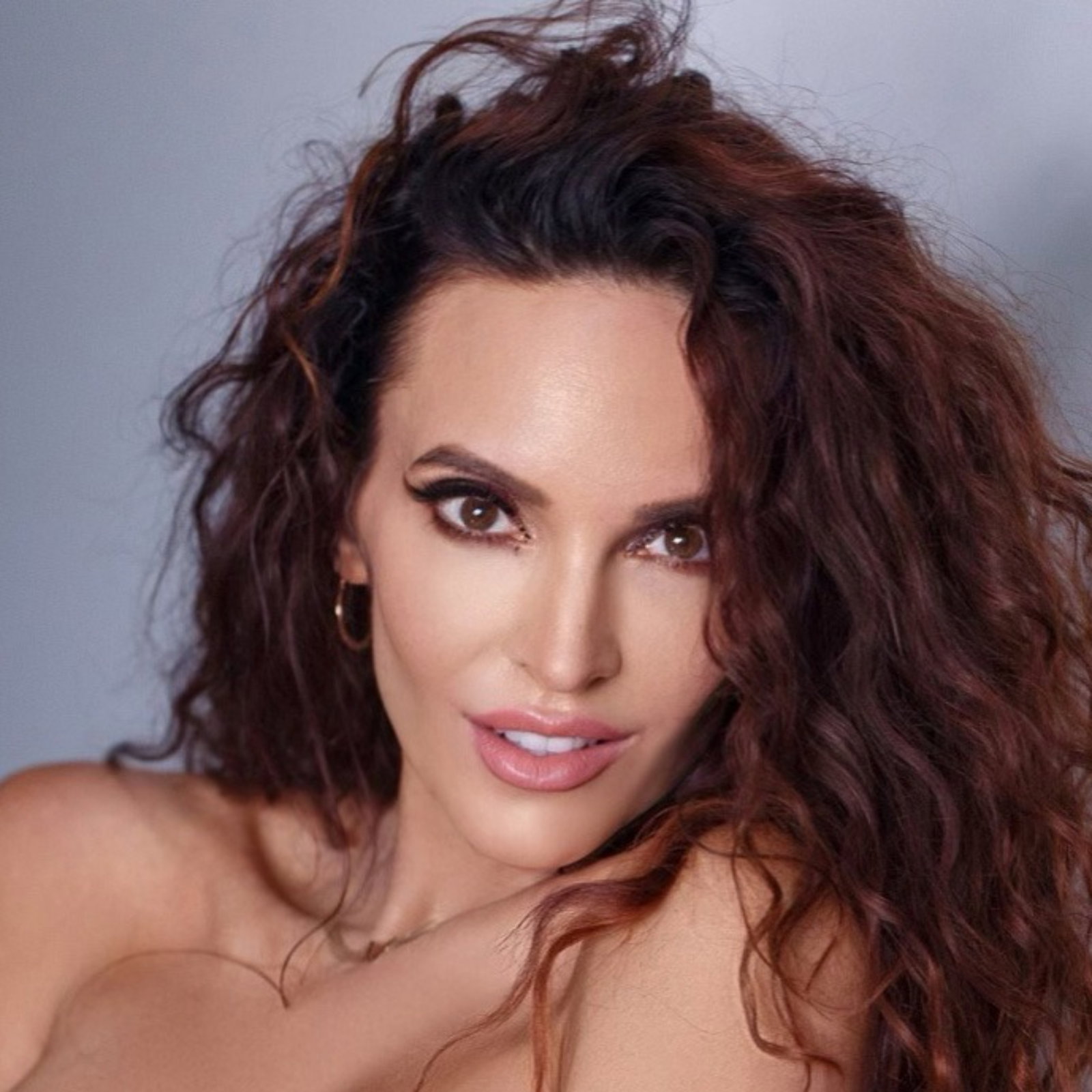 ReyRey Marie - Onlyfans créateur