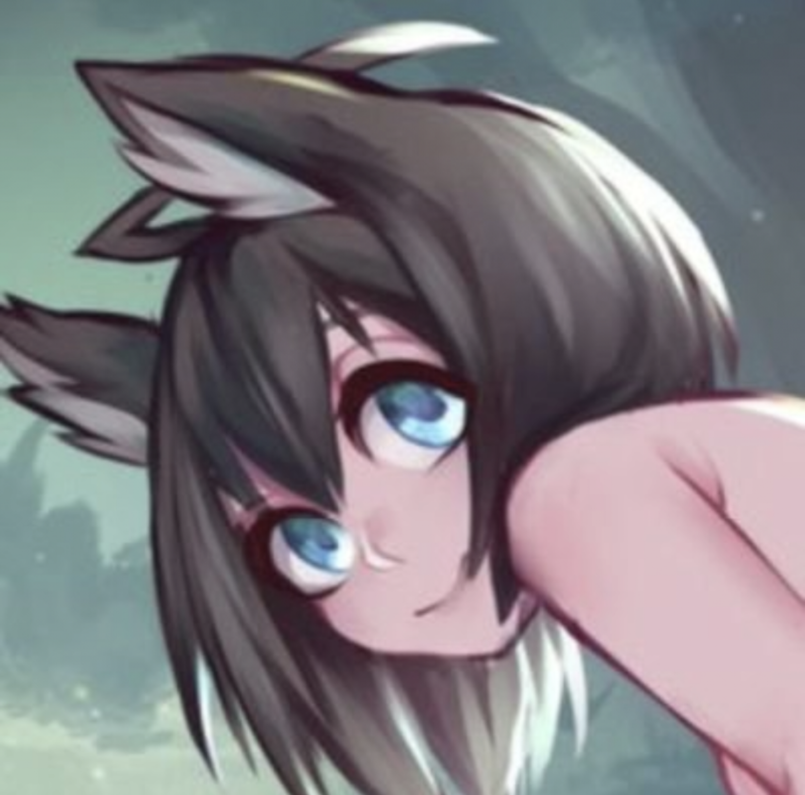 Rey - Onlyfans Creator