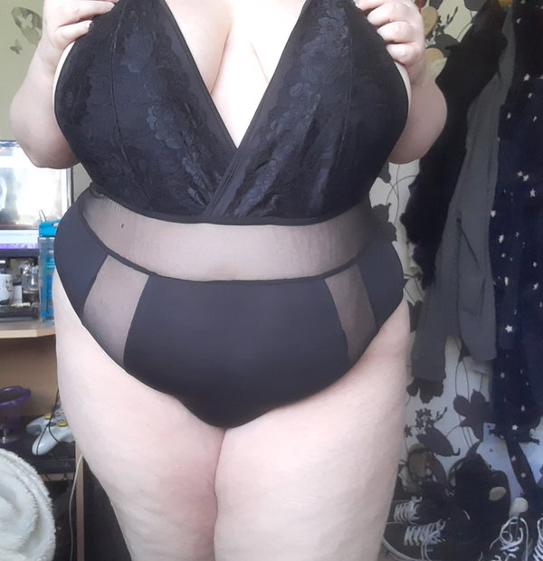 Wannabesub - OnlyFans creator with 0 reviews (0.0/5 stars)