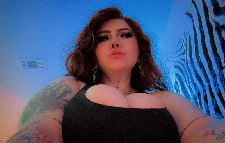 Roman Hawke - Onlyfans Creator