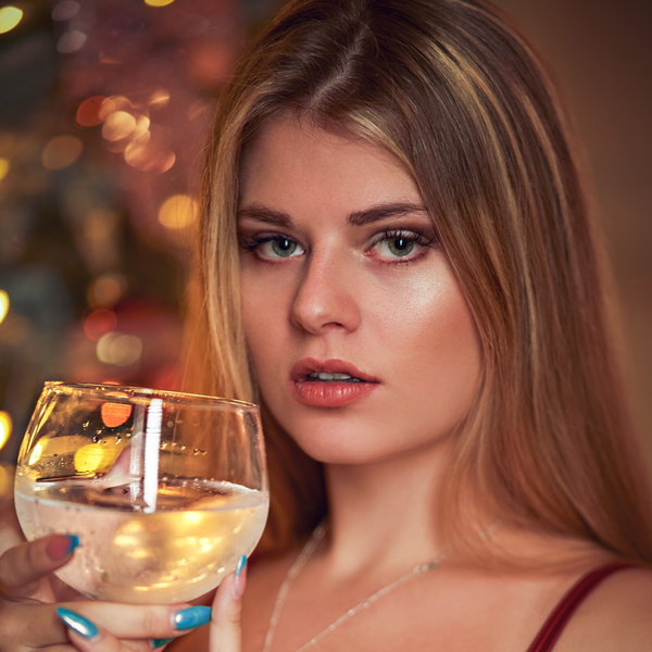 Rheia - OnlyFans creator with 0 reviews (0.0/5 stars)