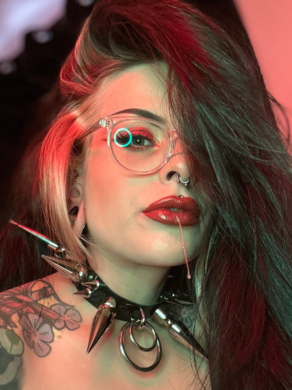 ⚰️ 𝔐𝔲𝔯𝔡𝔡𝔢𝔯 𝔐𝔲𝔯𝔡𝔡𝔢𝔯 ⚰️ - OnlyFans creator with 0 reviews (0.0/5 stars)