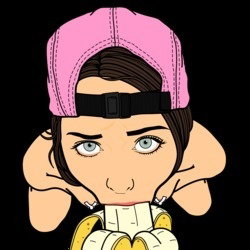 Riley Reid - Onlyfans Creator