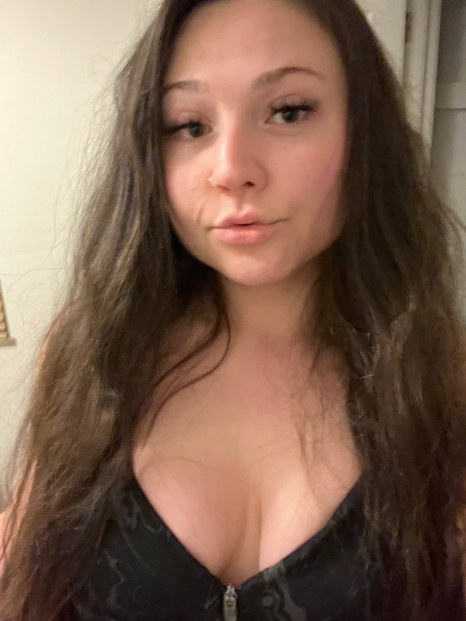 Rori Loote - Onlyfans Creator
