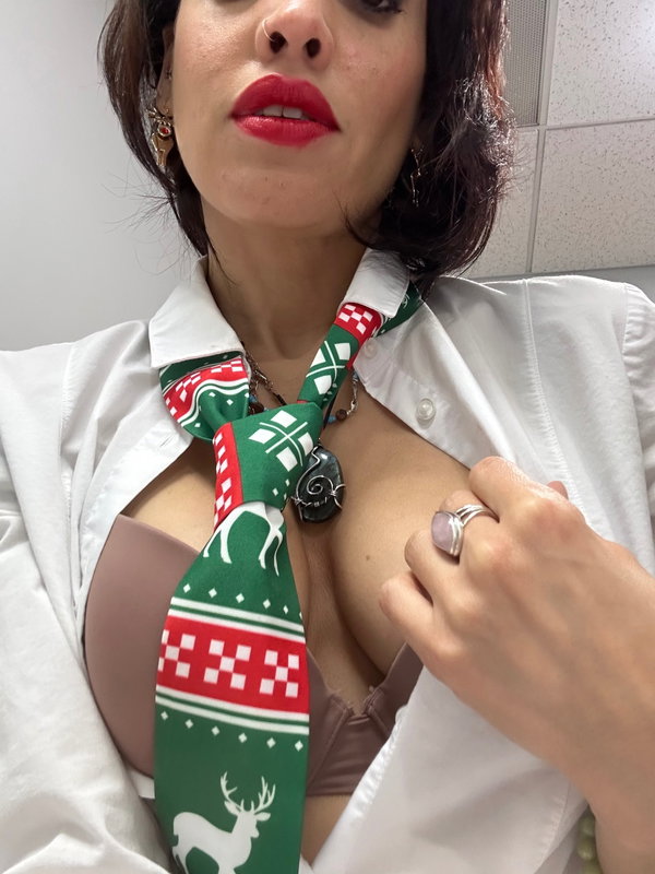 Pixxie_girl - OnlyFans creator with 0 reviews (0.0/5 stars)