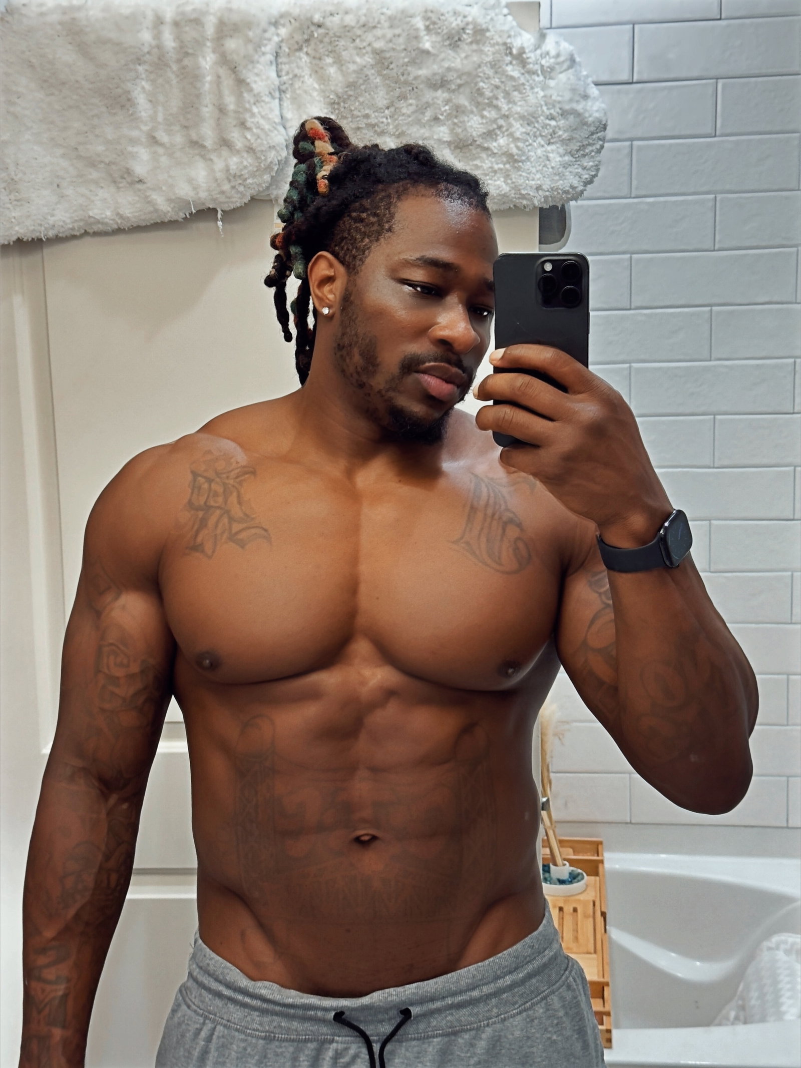 Rob Piper - Onlyfans Creator