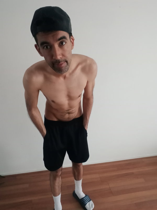 Jermain - OnlyFans creator with 0 reviews (0.0/5 stars)