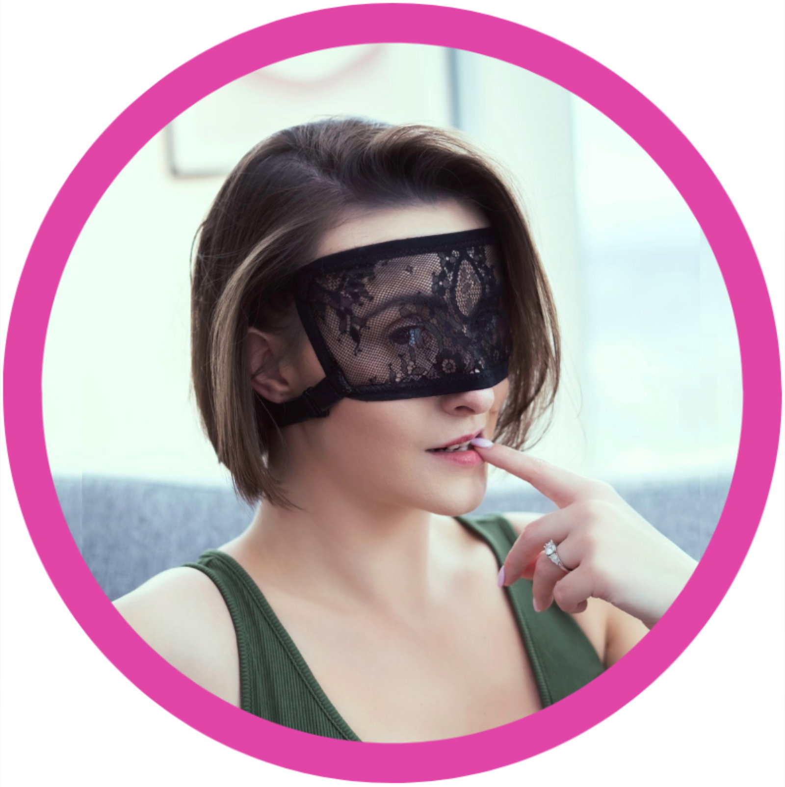 Rosa - Onlyfans Creator