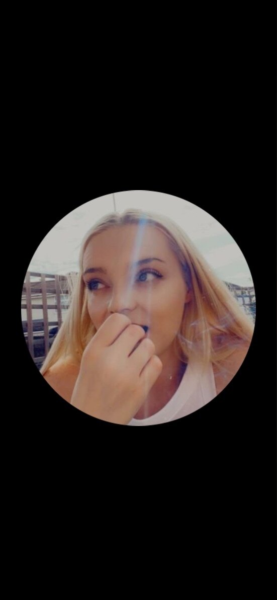 Rose - OnlyFans creator with 0 reviews (0.0/5 stars)