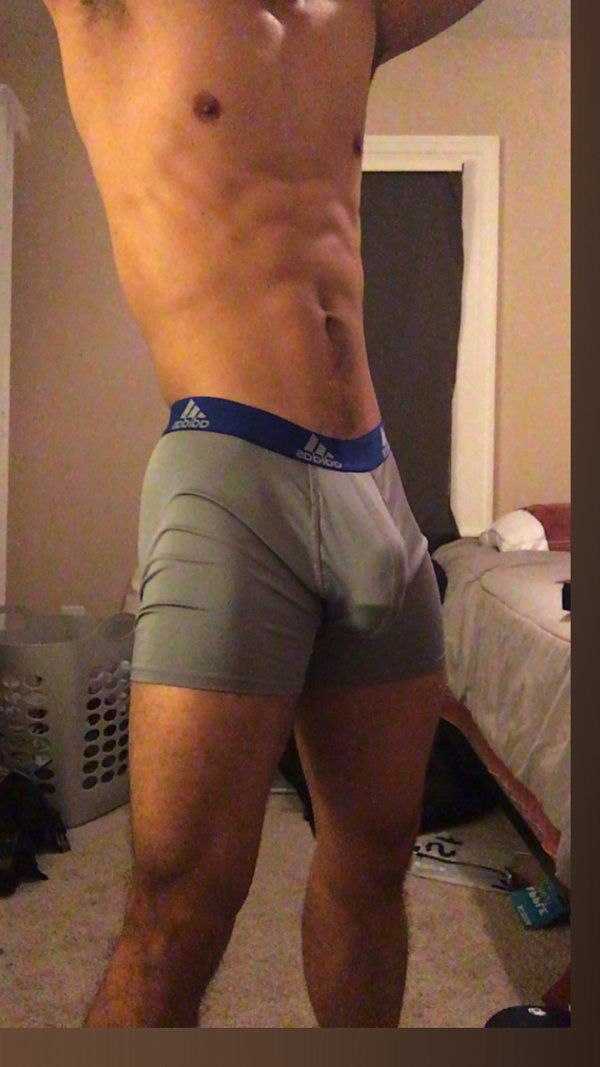 Apollo - OnlyFans creator with 0 reviews (0.0/5 stars)