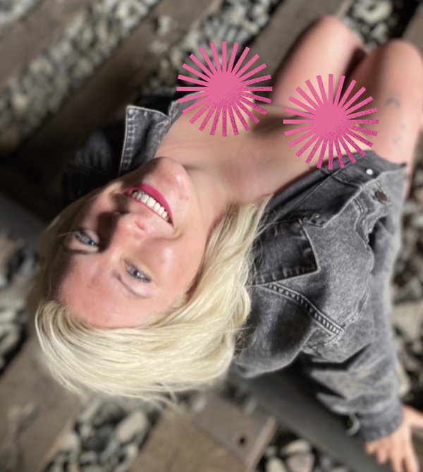 Rowdy Roommate (Top 9%) - OnlyFans creator with 0 reviews (0.0/5 stars)