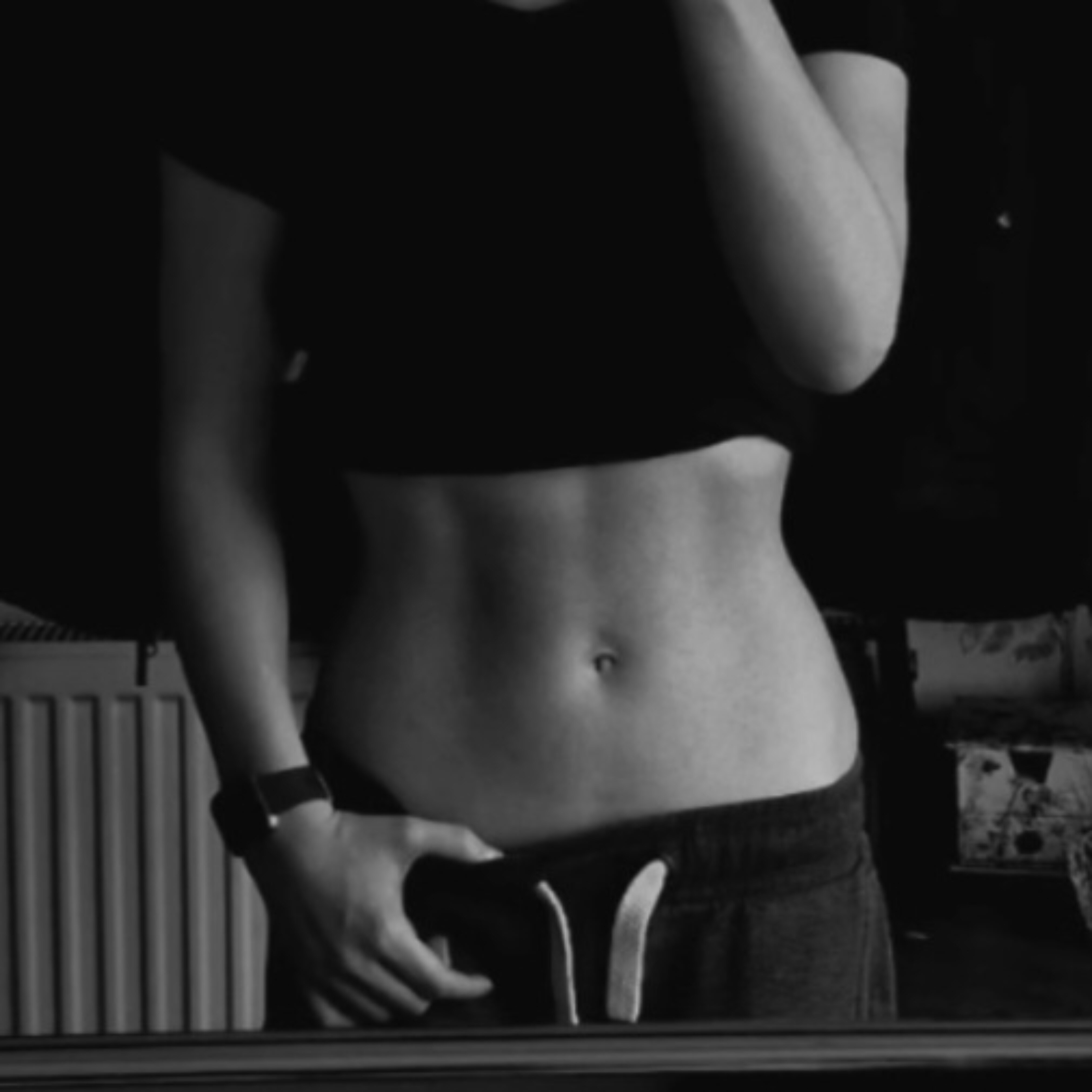 Roxannejane