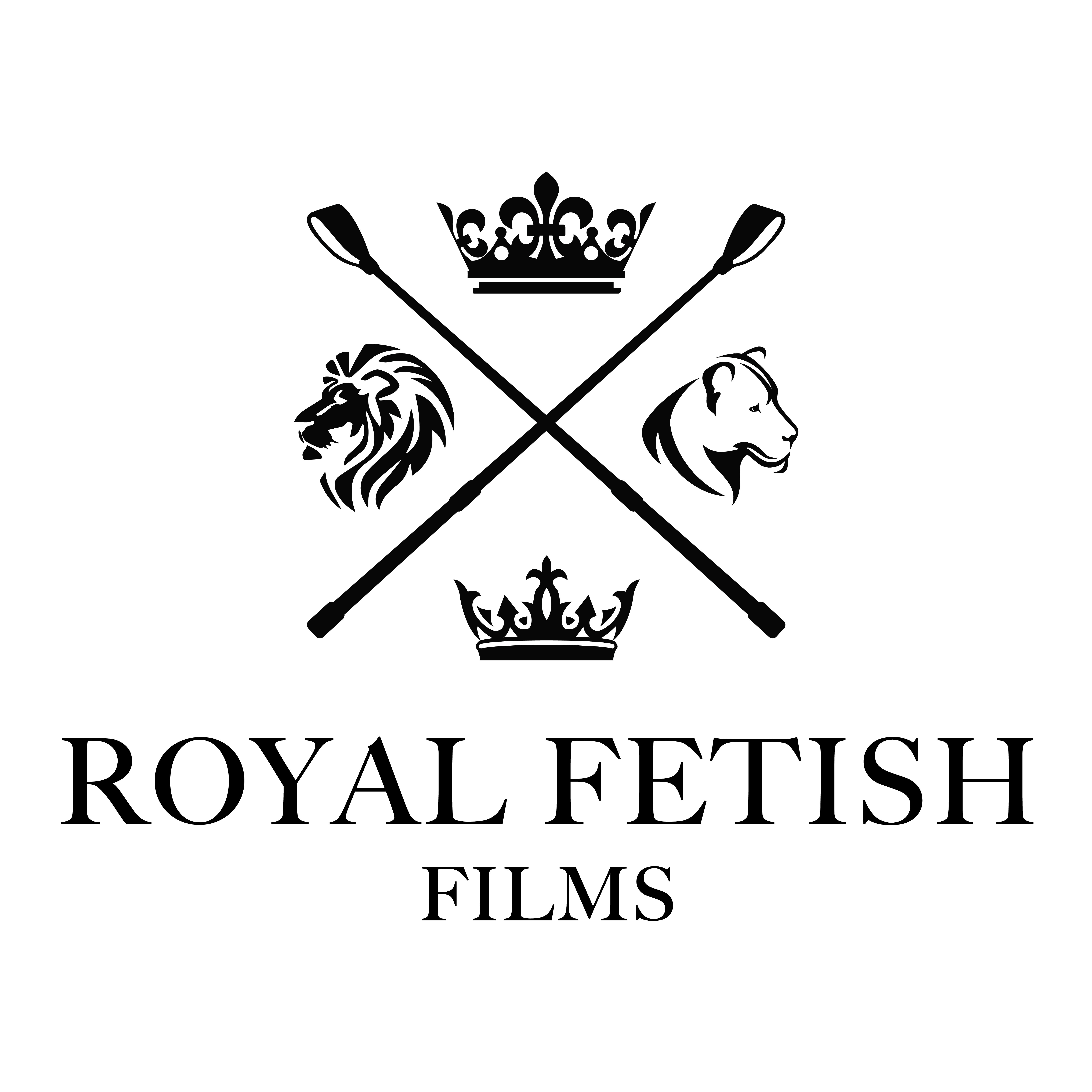 Royal Fetish XXX