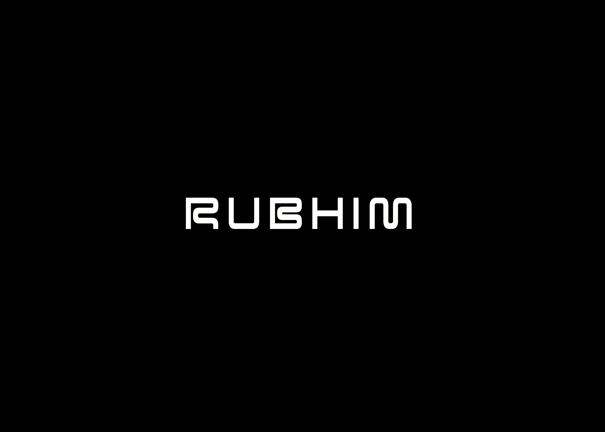 rubhim_finver