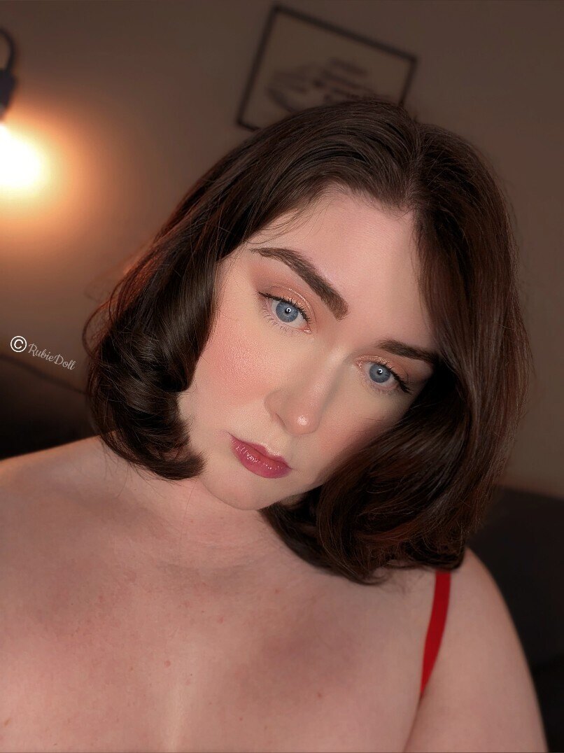 Rubie - Onlyfans Creator