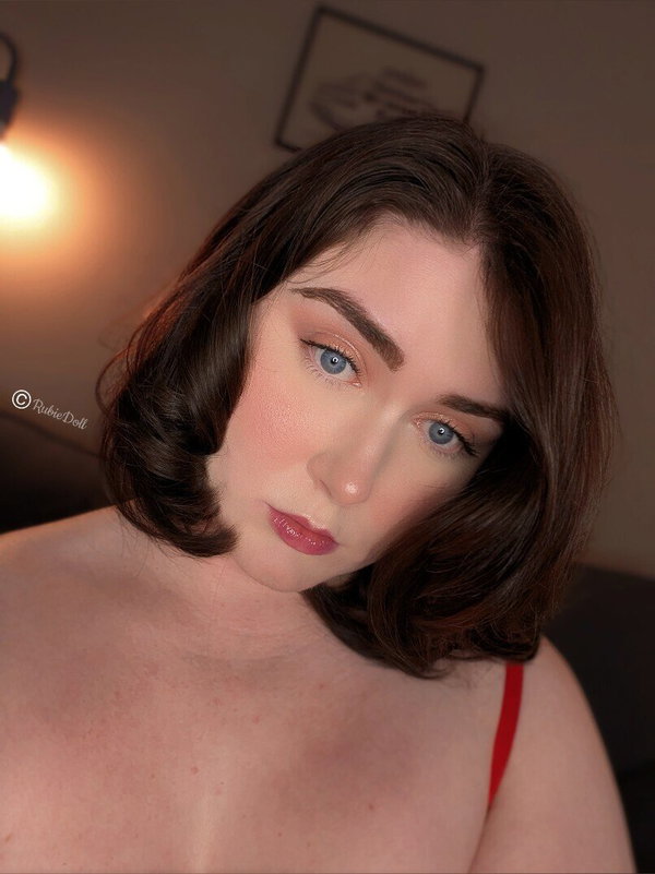 Rubie - OnlyFans creator with 0 reviews (0.0/5 stars)