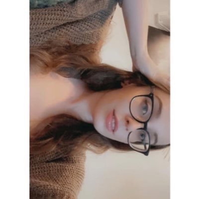 Natasha Petrova - Onlyfans Creator